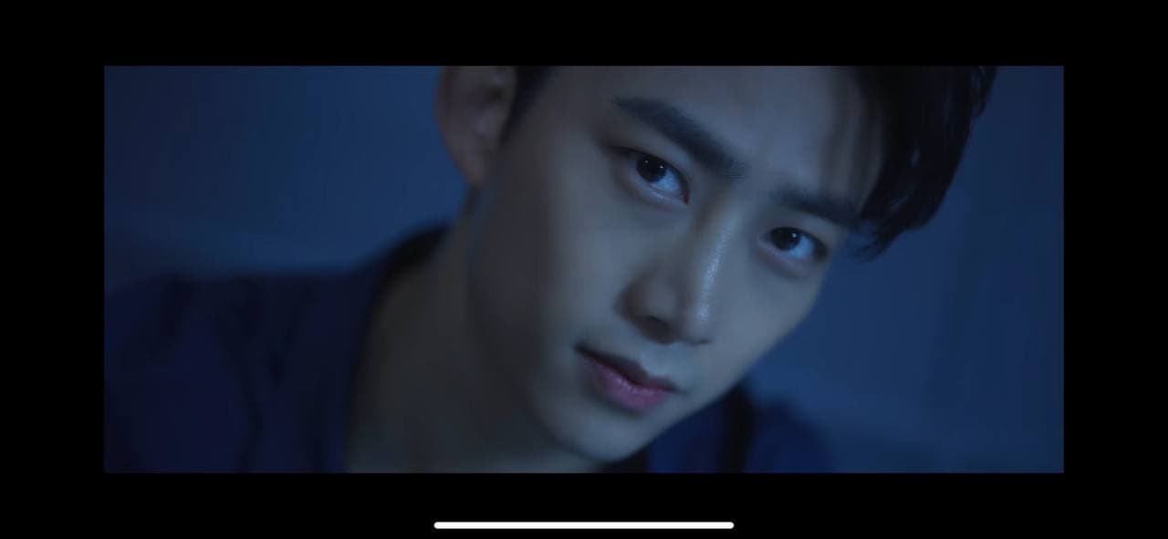 Taecyeon