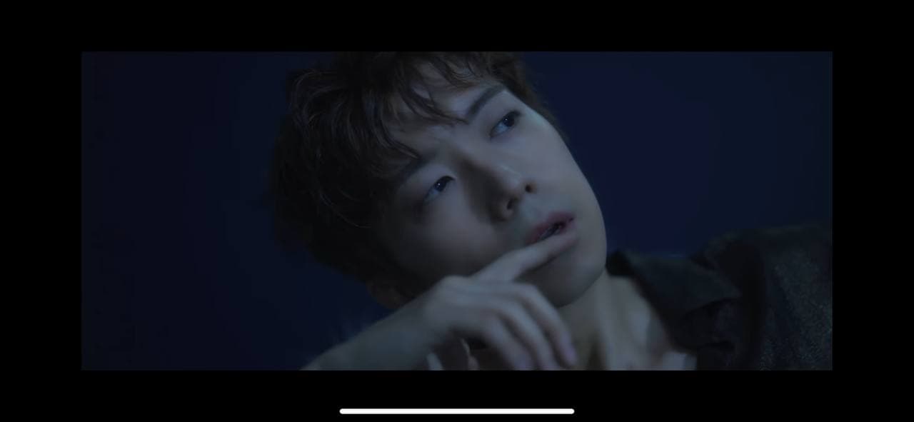 Wooyoung