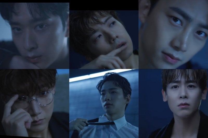 2PM