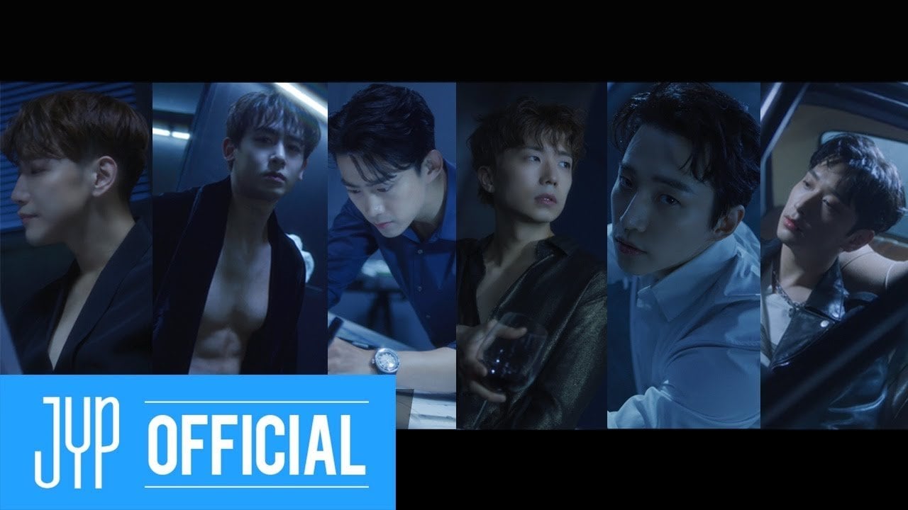 2PM