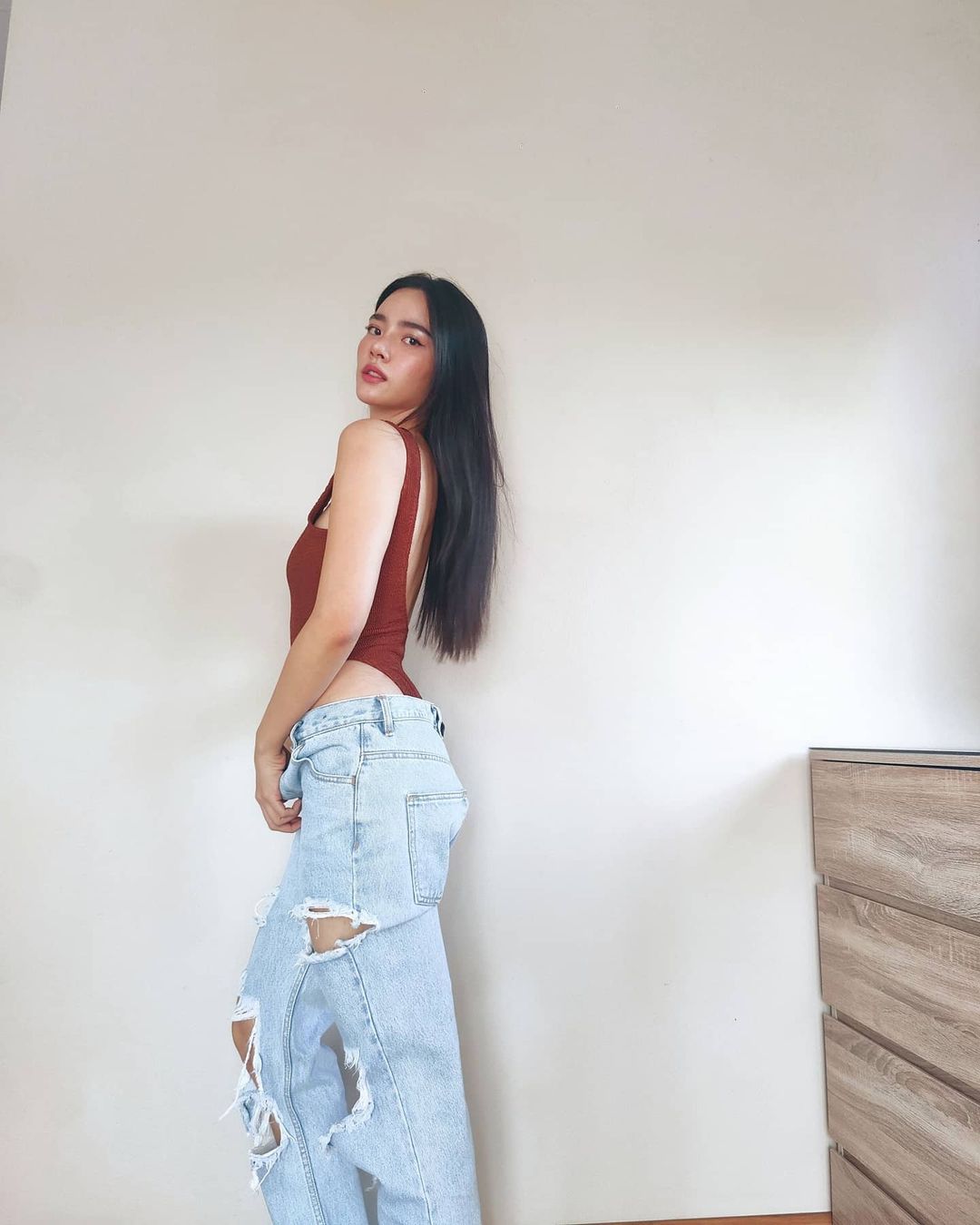 Wawwa&nbsp;