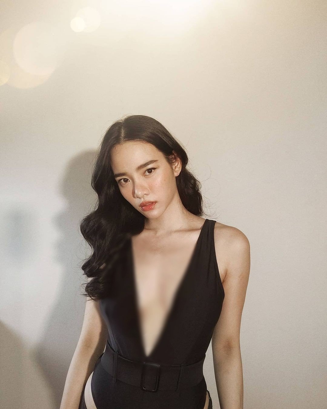 Wawwa ក្នុងឈុតស៊ិចស៊ី