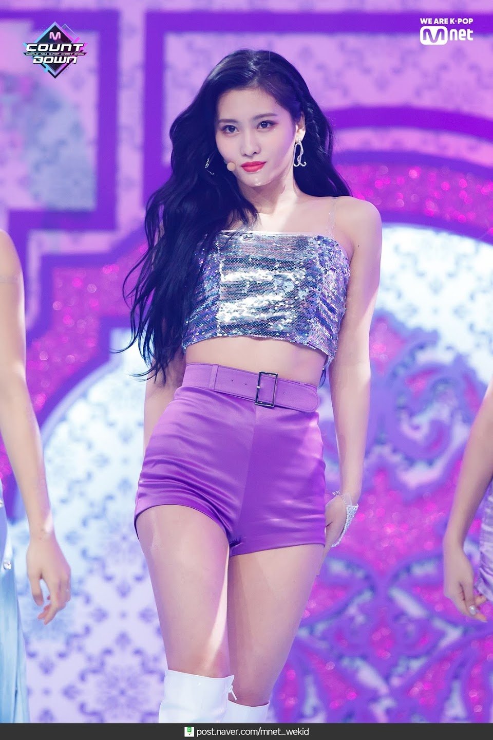 Momo&nbsp;