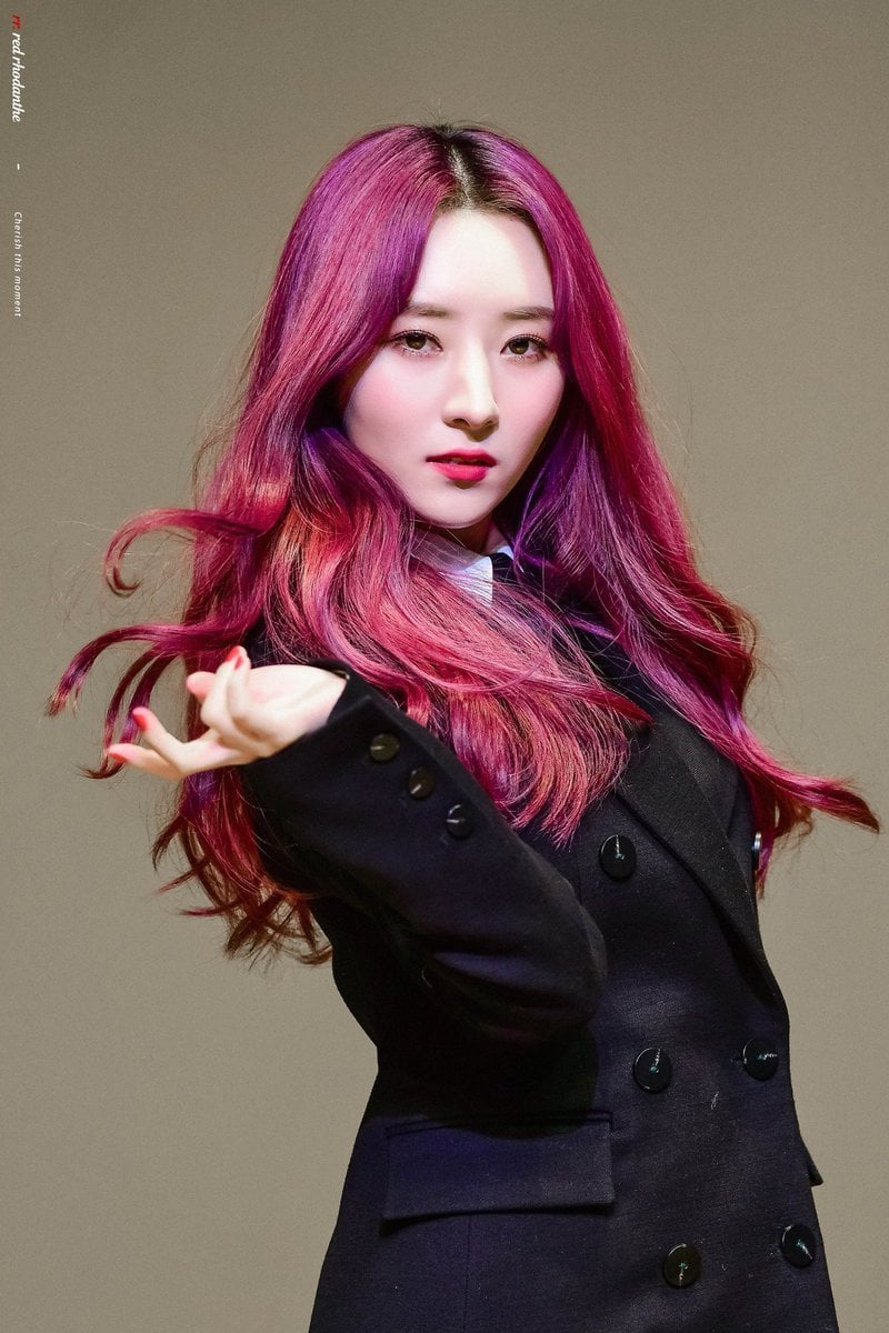 SuA