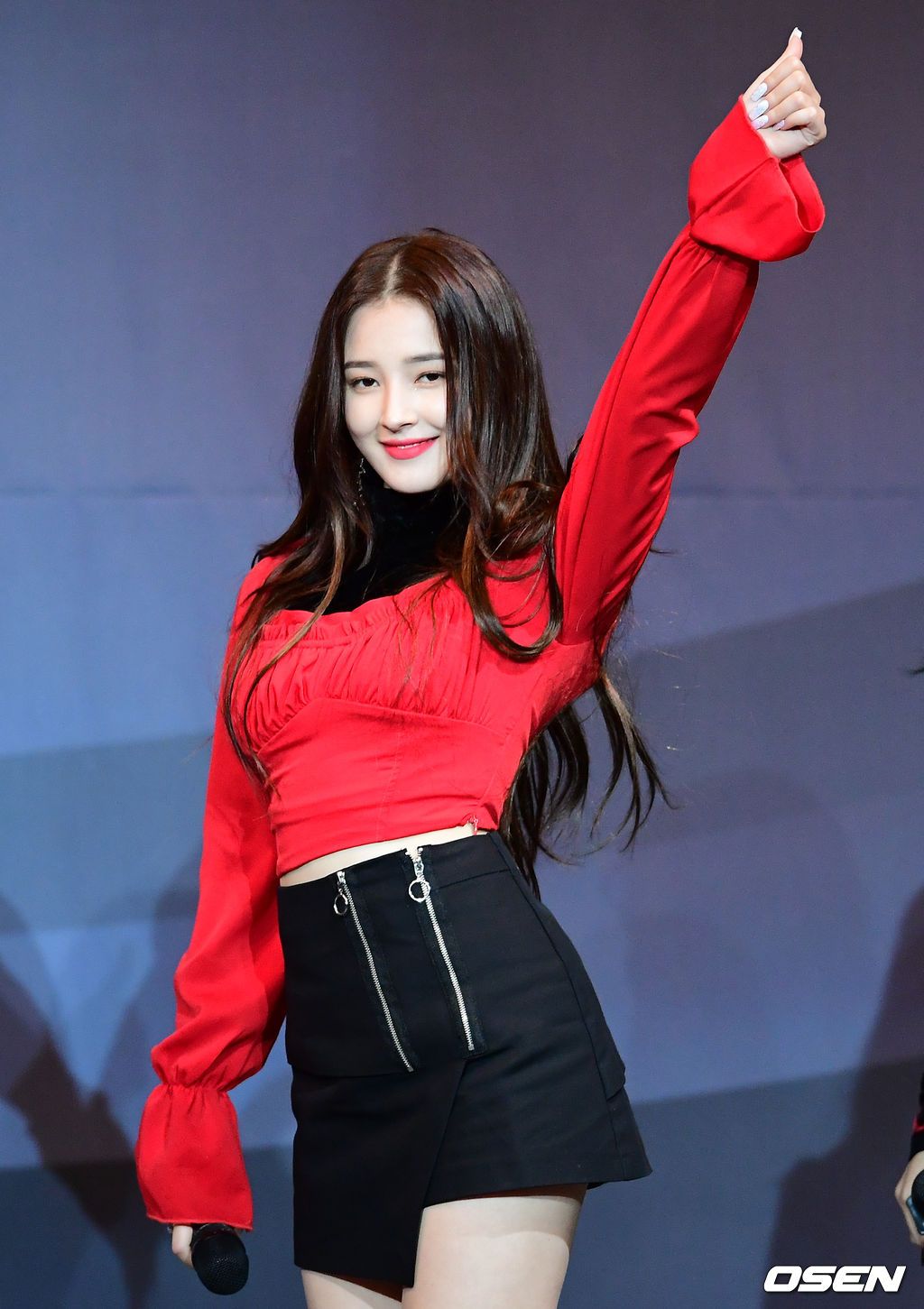 Nancy