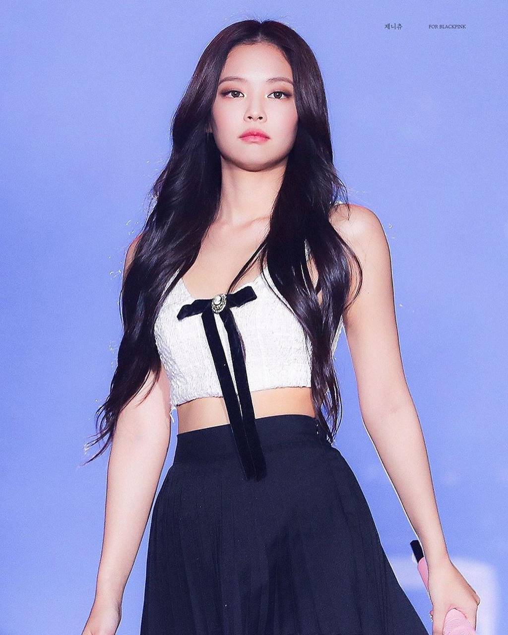 Jennie