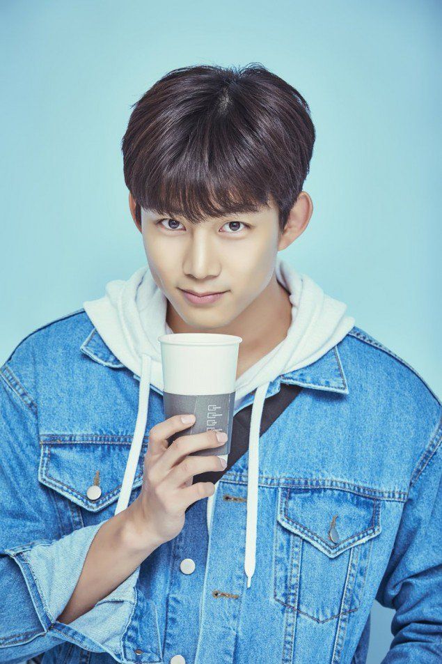 Taecyeon&nbsp;សមាជិកក្រុម&nbsp;2PM