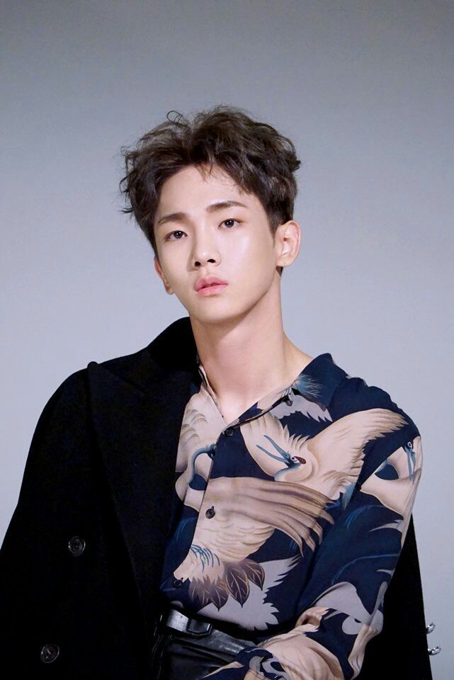 Key&nbsp;សមាជិកក្រុម&nbsp;SHINee