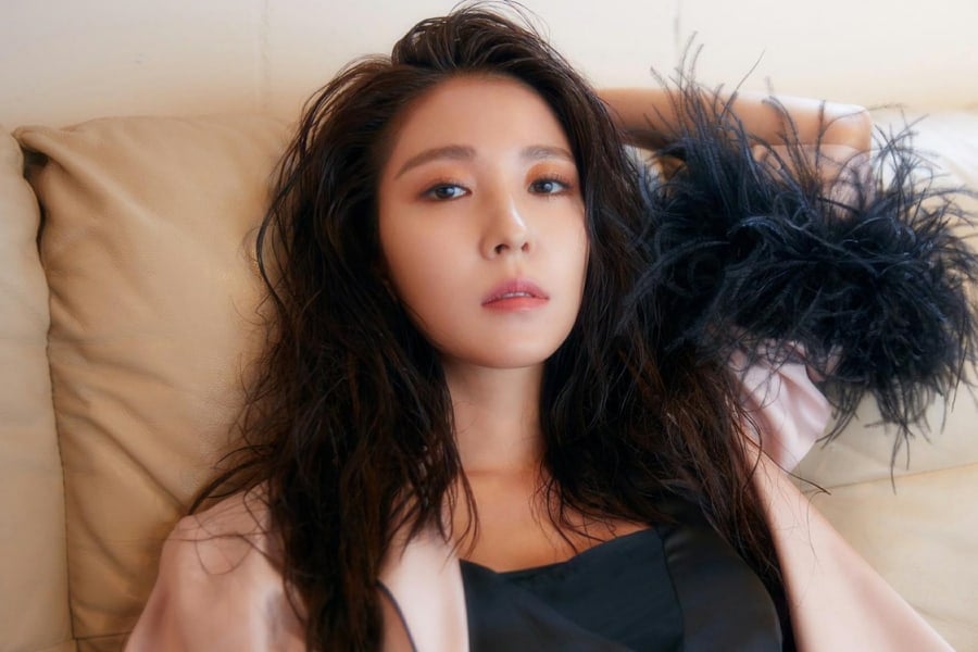 BoA