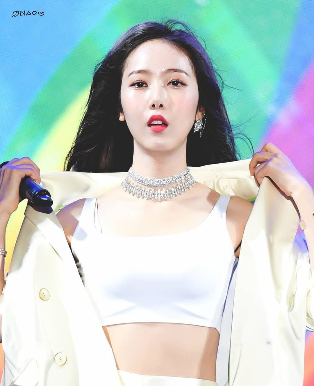 SinB