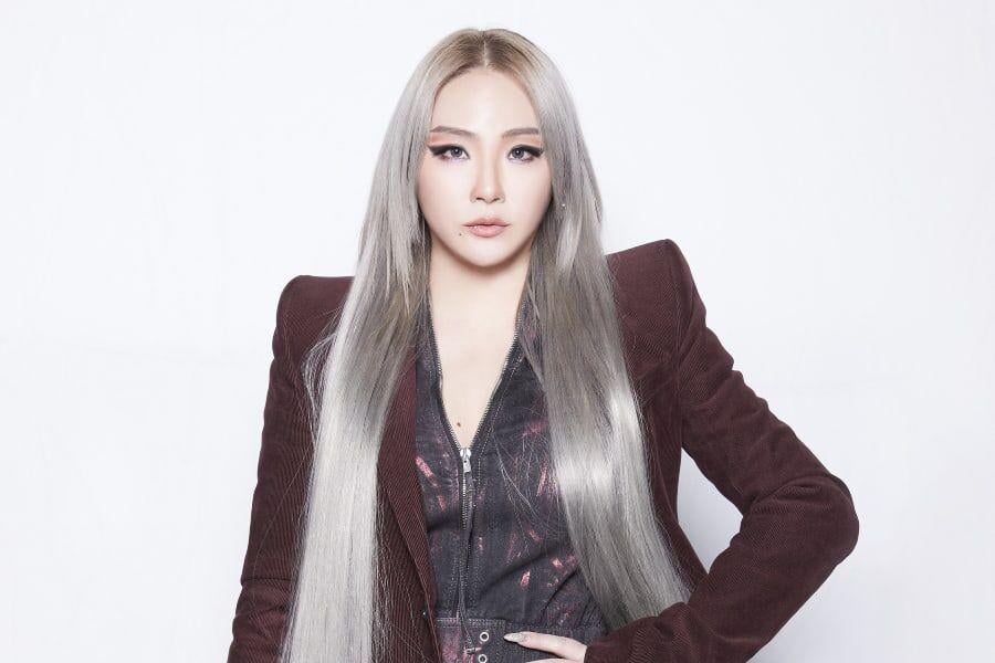 CL