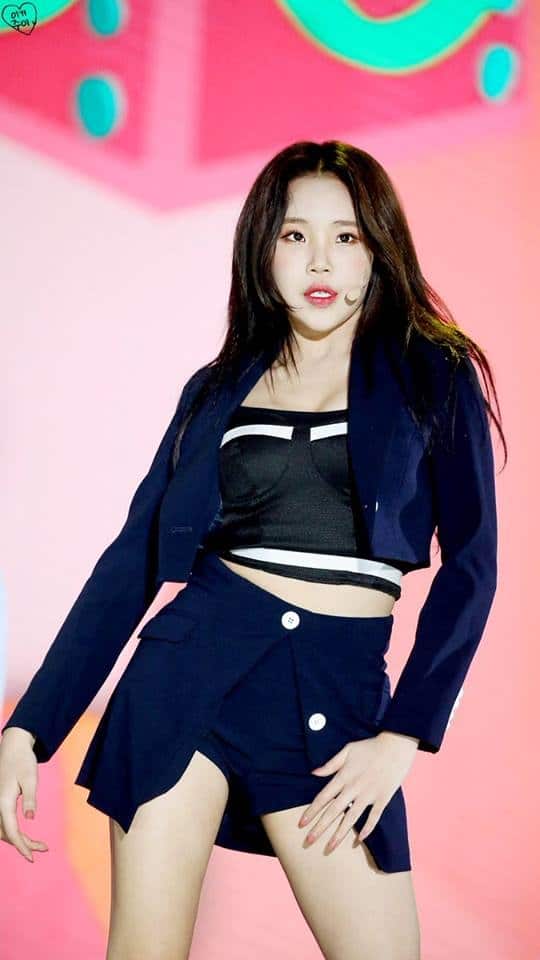 &nbsp;JooE