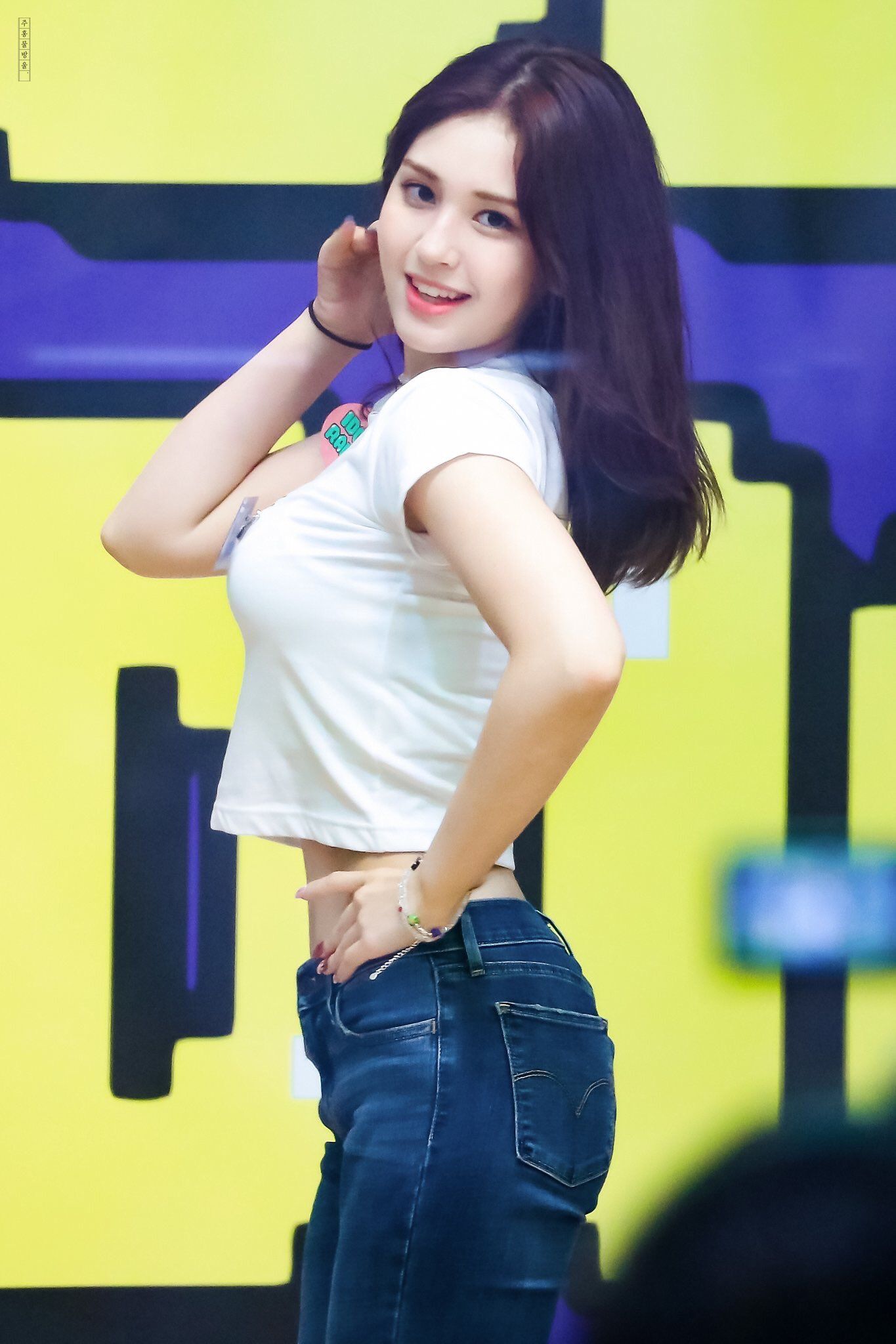Somi