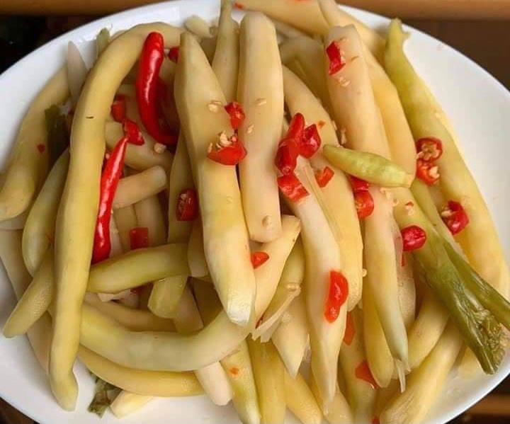 ជ្រក់ដើមខាត់ណា&nbsp;