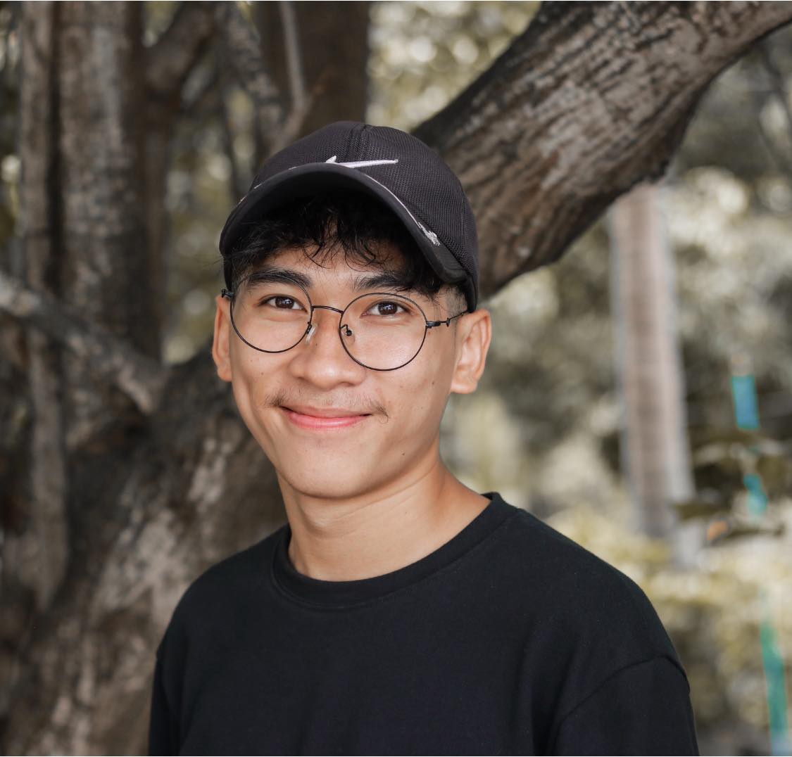 ពូរាជ្យ
