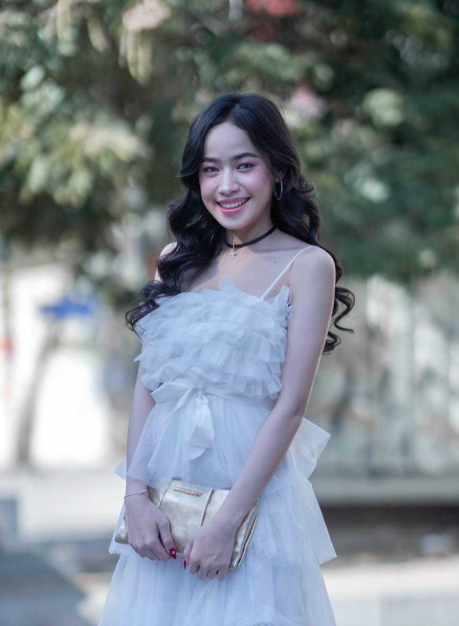 Ka Bella