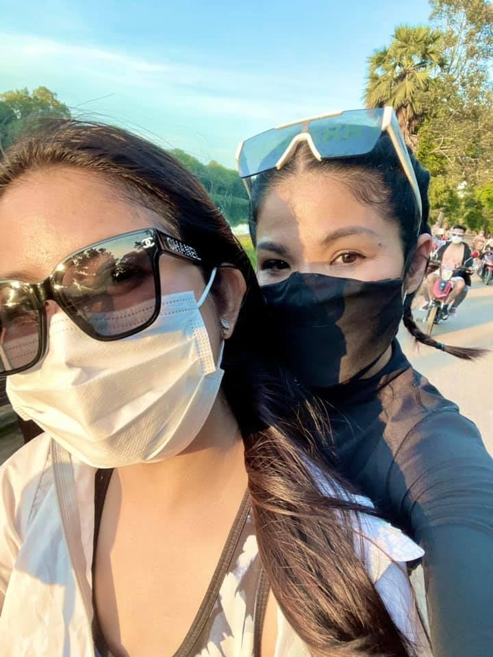 មាស សុខសោភា