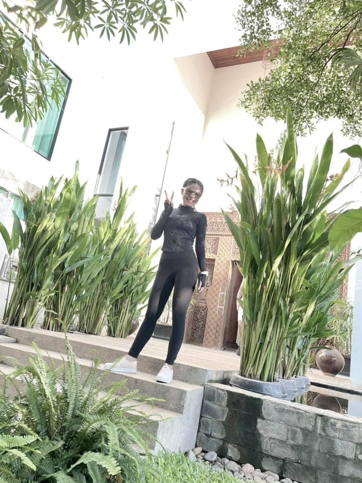 មាស សុខសោភា