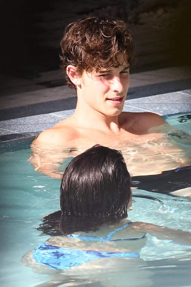 Shawn