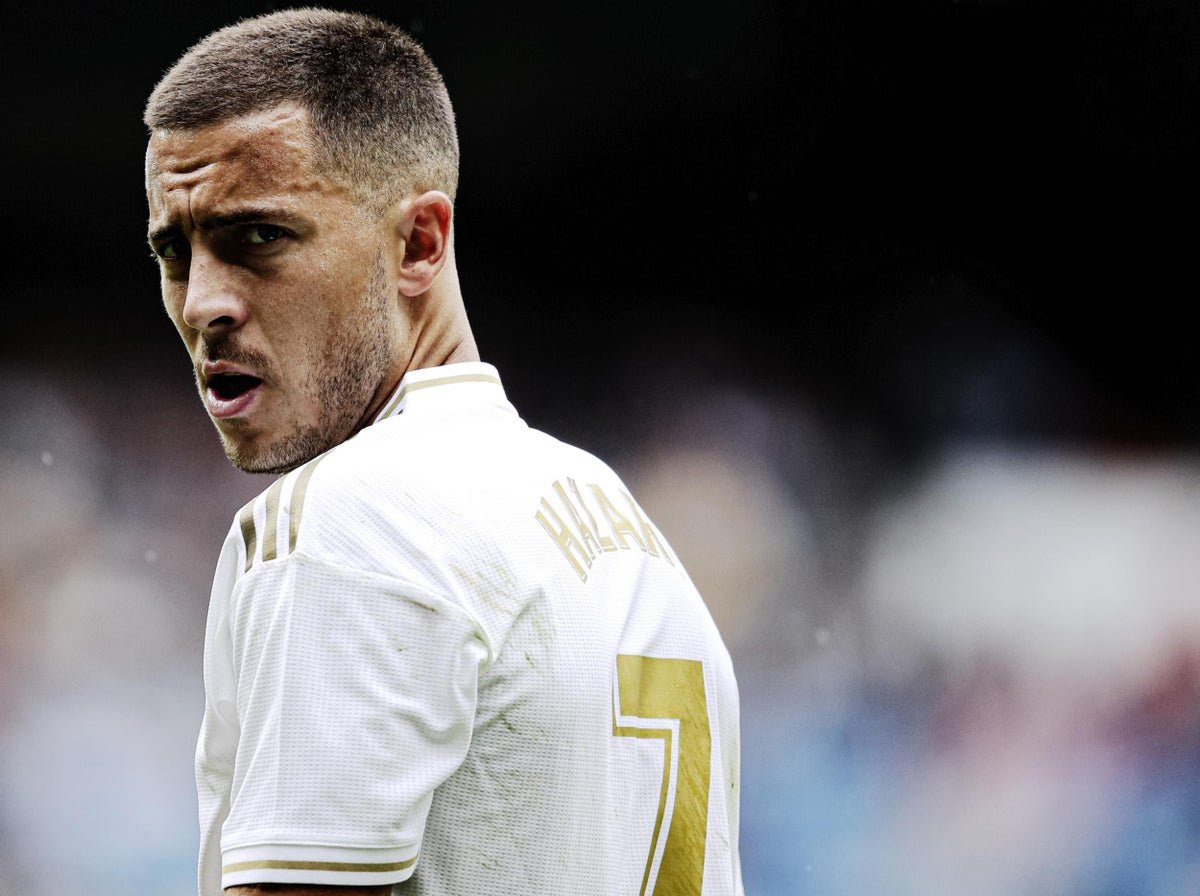 Hazard