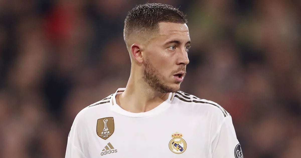 Hazard