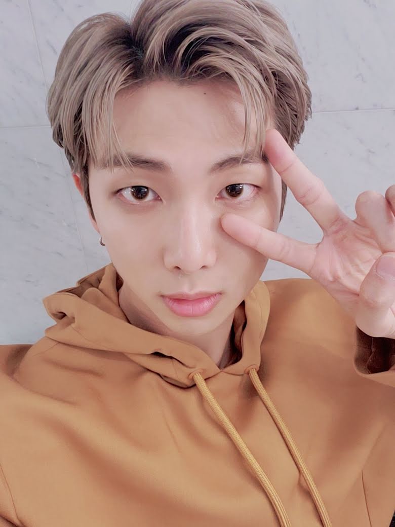 RM