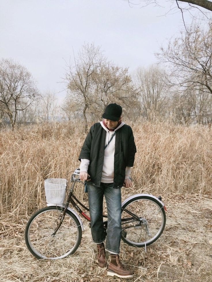 &nbsp;RM&nbsp;