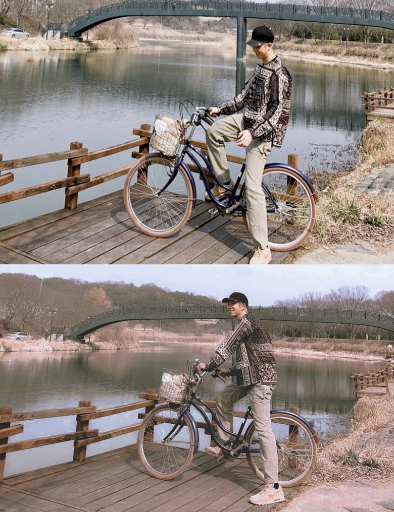 RM