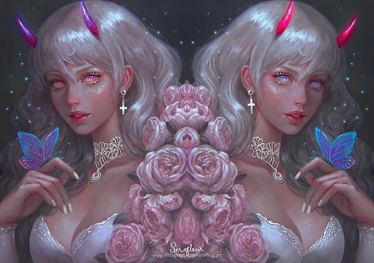 Gemini