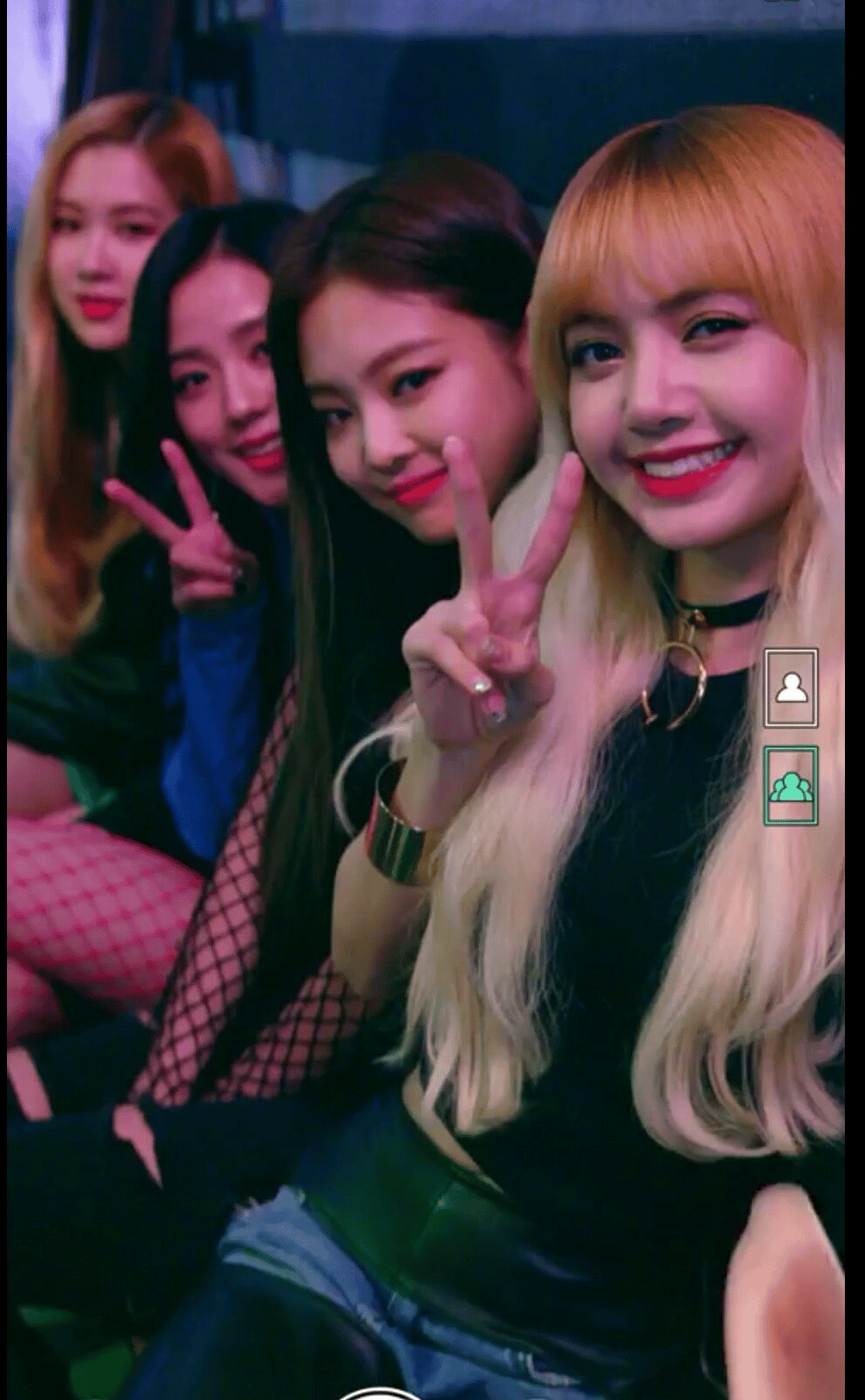 Blackpink