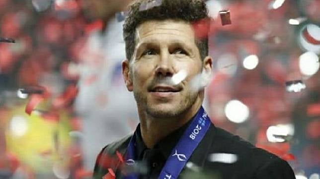 Siemone