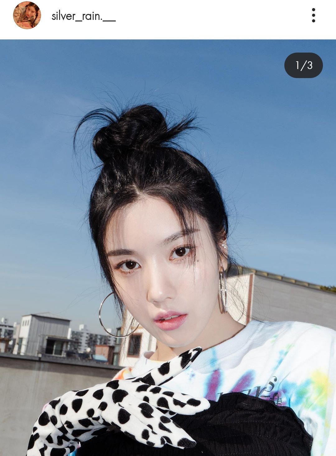 Eunbi