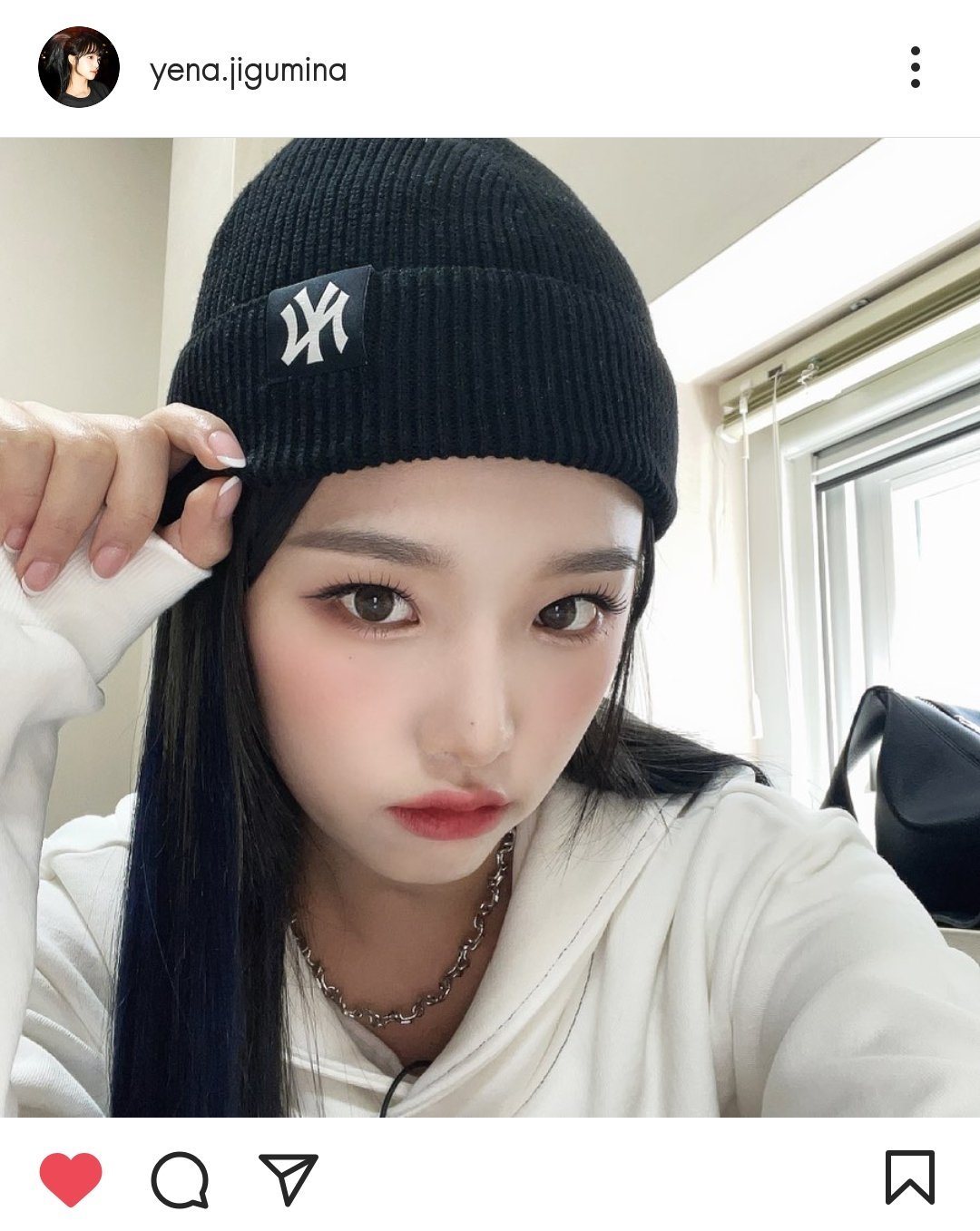 Yena
