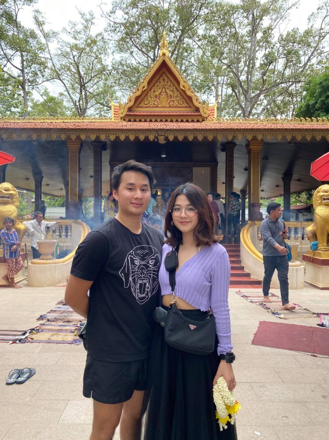 រូបភាព