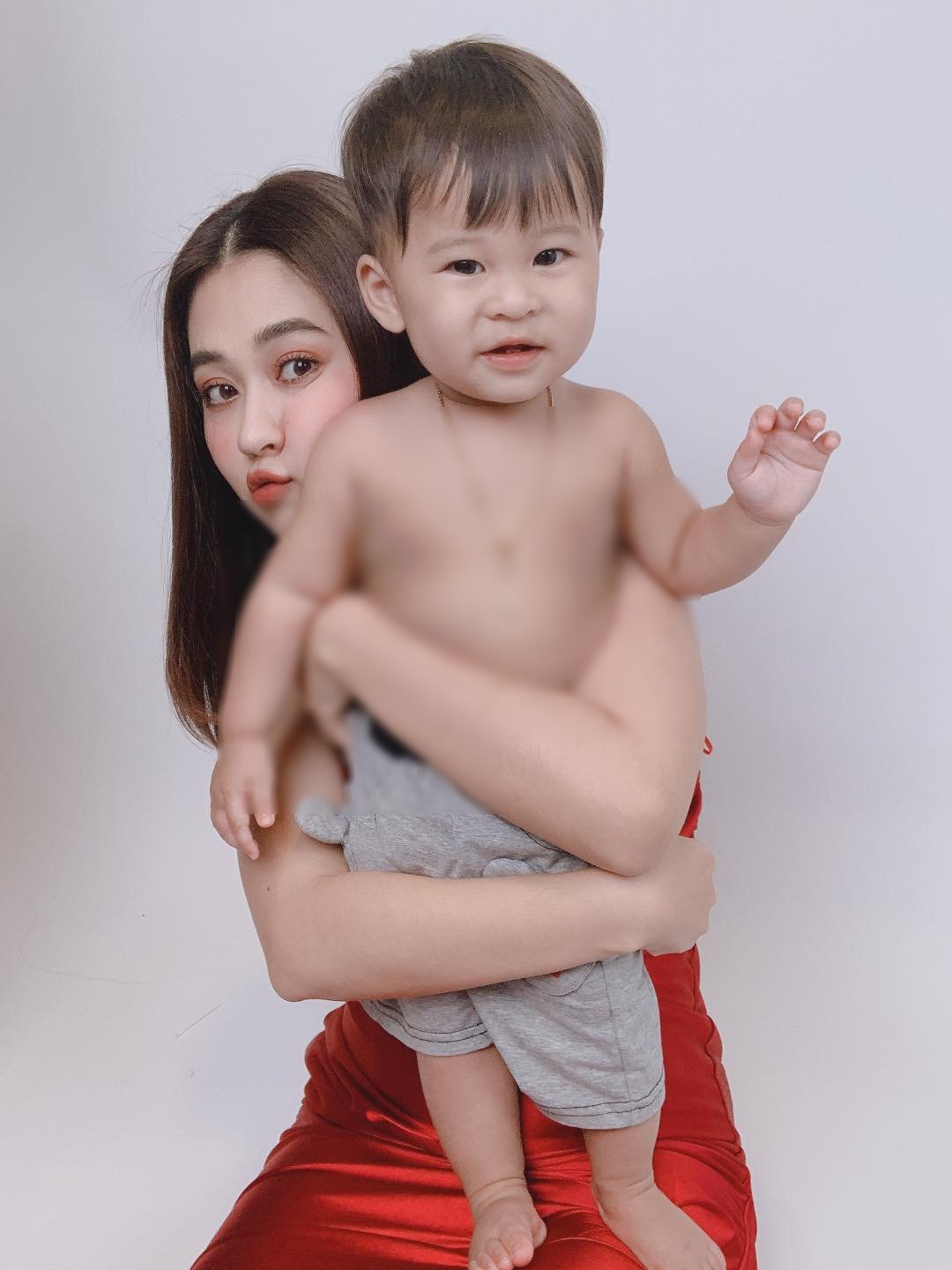 រូបភាព