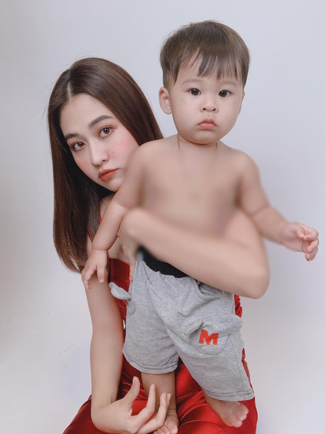 រូបភាព