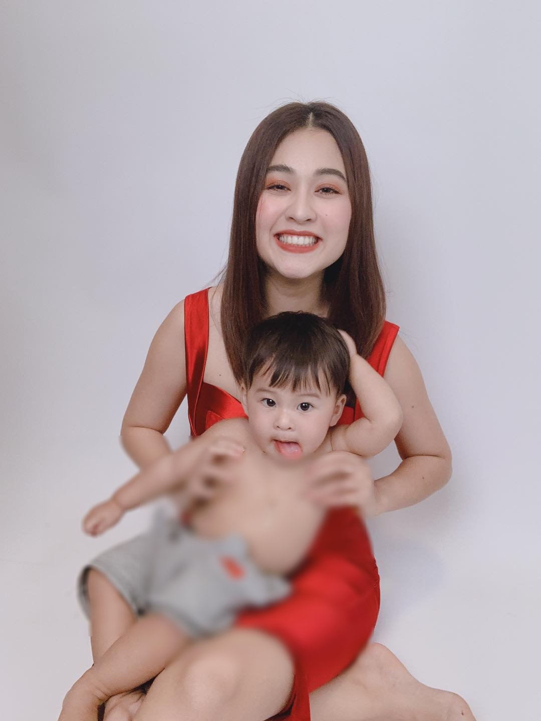 រូបភាព