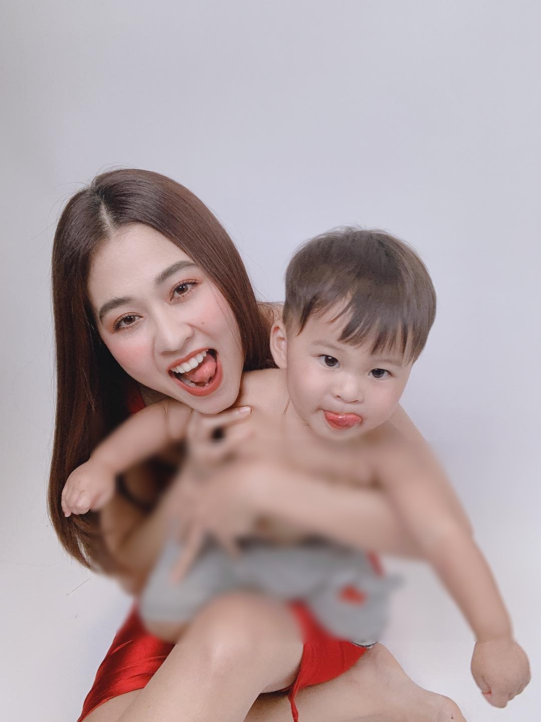 រូបភាព