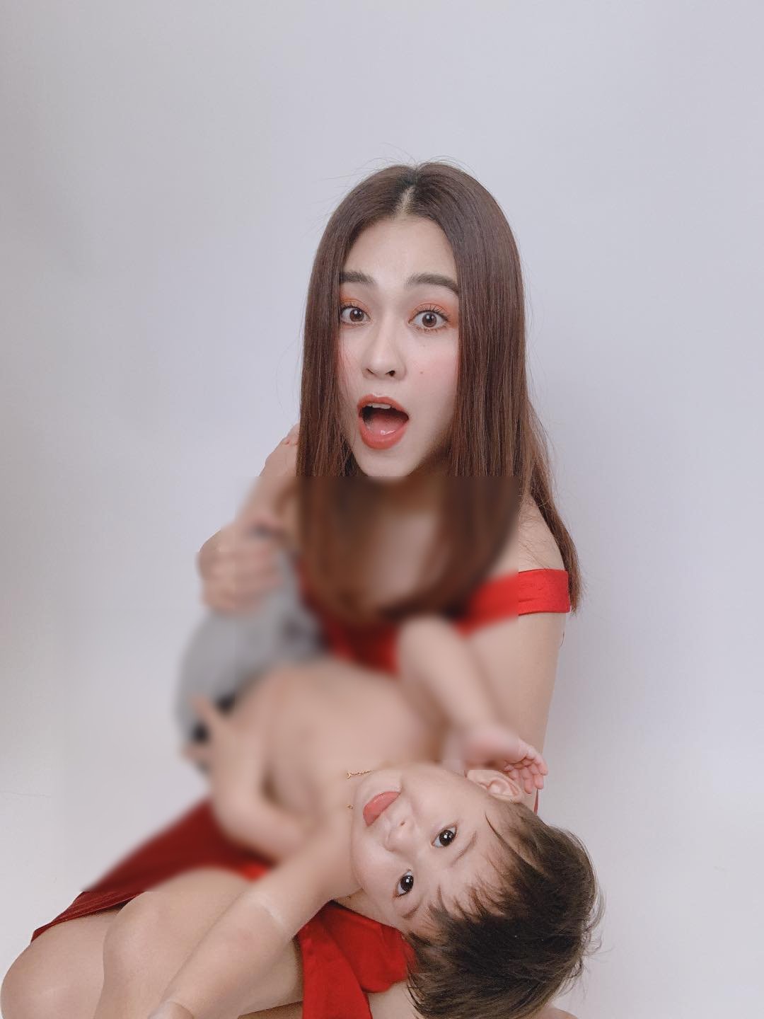 រូបភាព