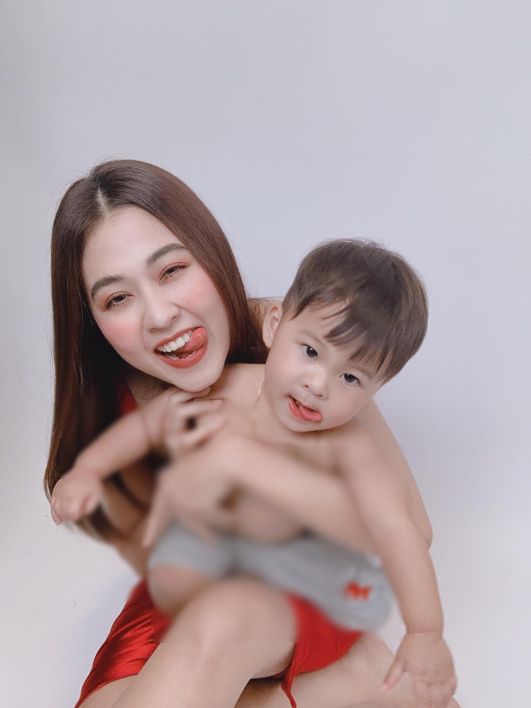 រូបភាព