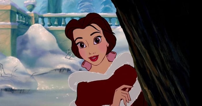 Belle