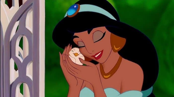 Jasmine