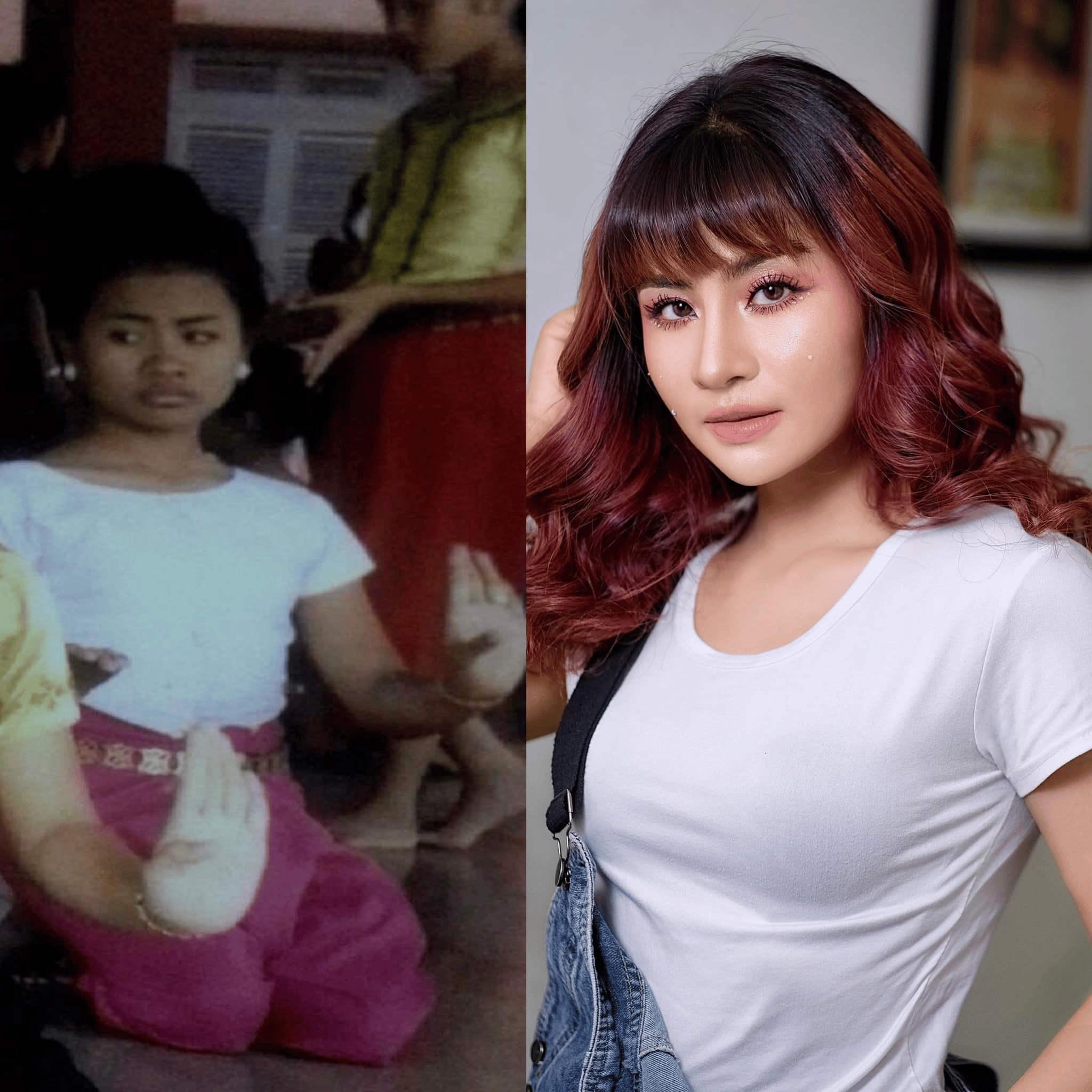 រូបភាព