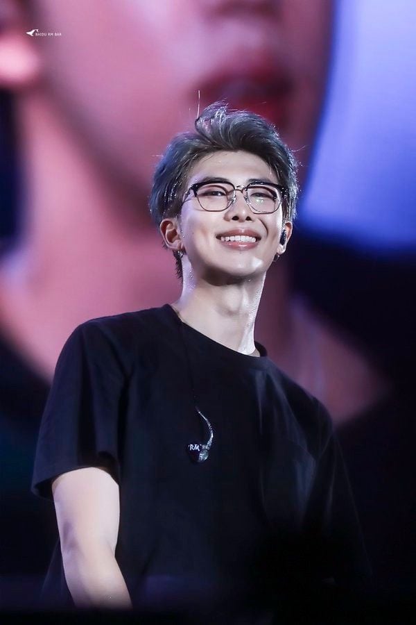 RM