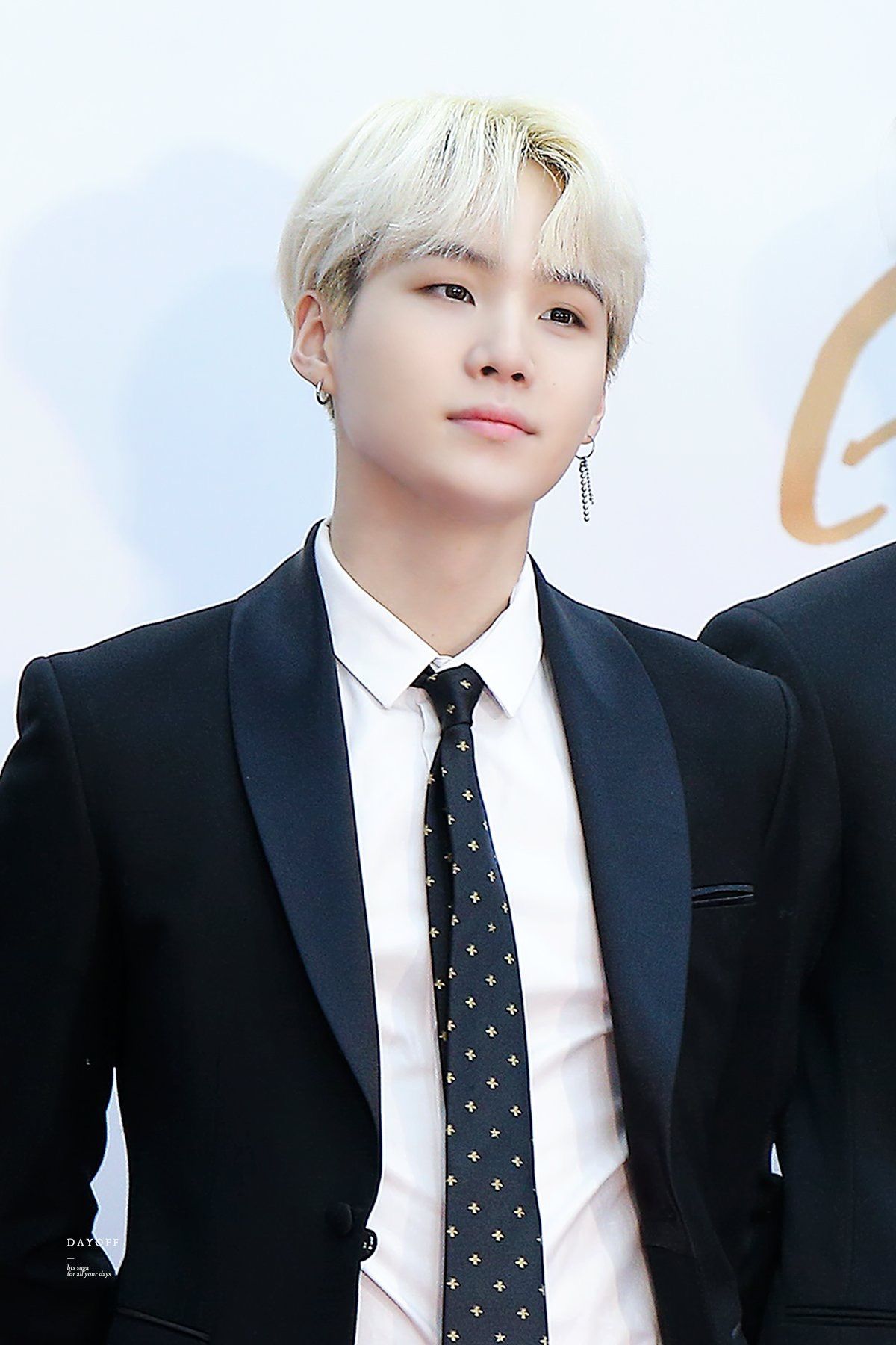 Suga