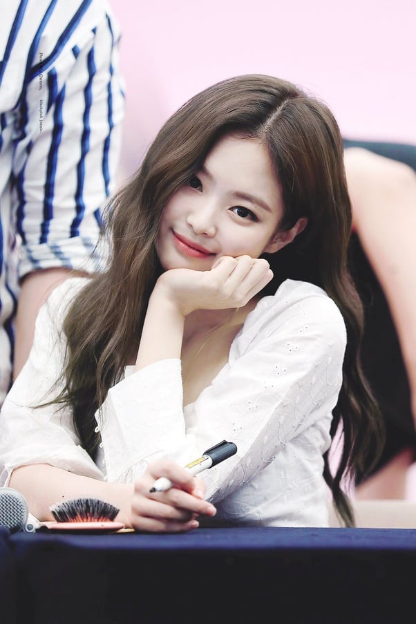 Jennie