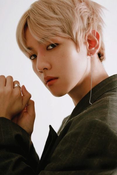 Baekhyun