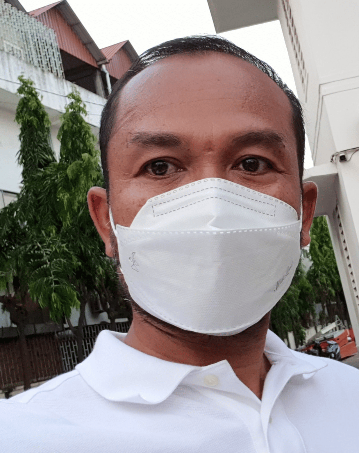 លោក ហែម ដារិទ្ធិ