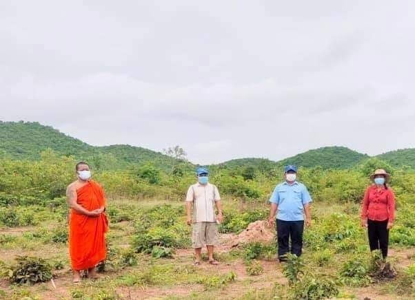 រូបភាព