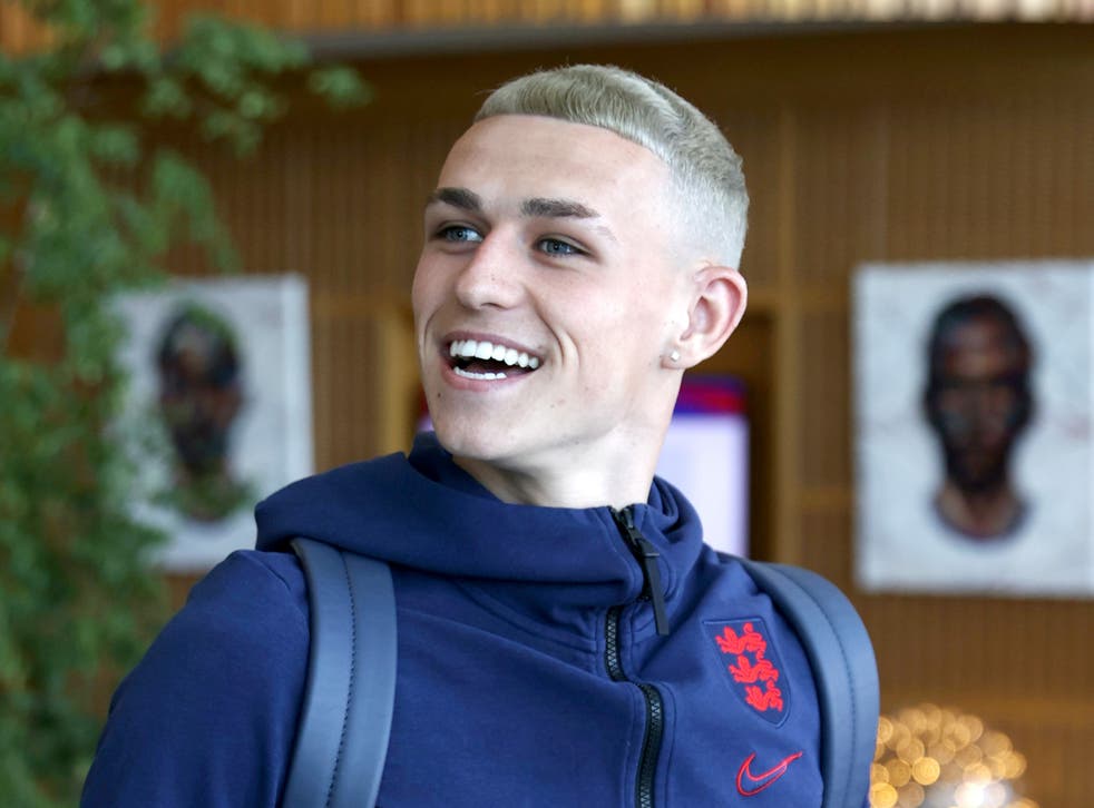 Foden